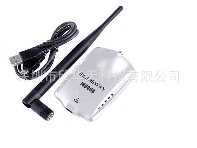 18000g WiFi 3070L 大功率无线网卡 价格解析与优质厂家推荐